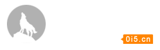 덯㘀Ÿ൙ཟॎⵎॎ